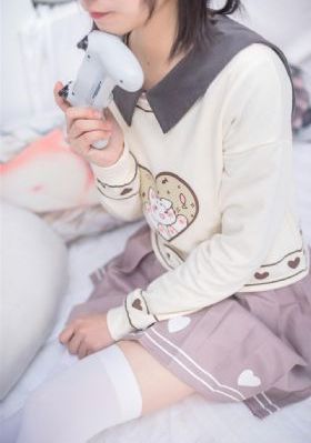 色哟哟亚洲_超清超清免费观看