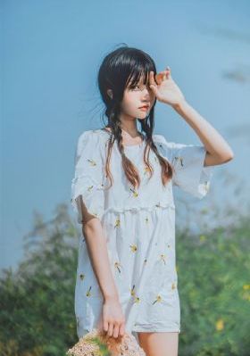 妈妈生日喝酒了没忍住_HD免费电视剧