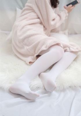 中文无码av王在线影视_1080P在线观看电视