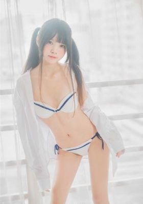 晚秋电影完整版在线播放免费高清_超清完整在线观看