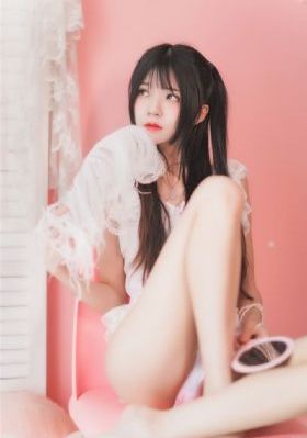 一个人看的www高清免费资源_1080P日韩电影在线