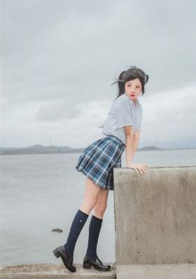 色综合久综合久久综合久鬼88_BT种子下载
