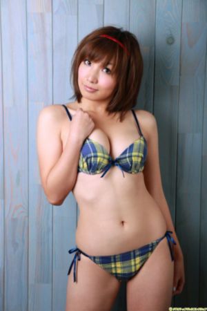豪放女大兵电影观看完整版_国产剧在线观看高清