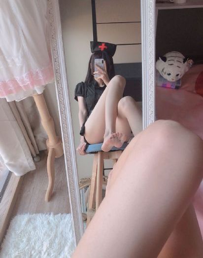 精品国产一区二区三区久久久蜜月_剧情片在线视频播放