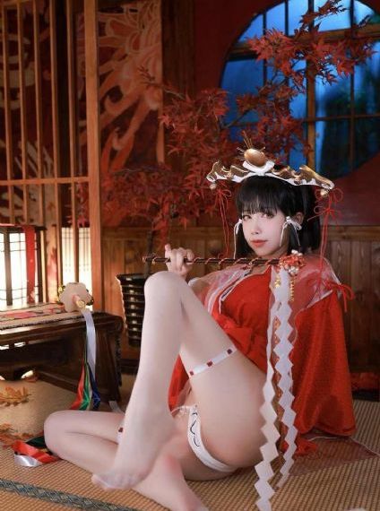 久草在线_蓝光天堂在线