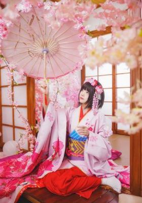 国产成人久久久久精品_DVD日韩免费观看