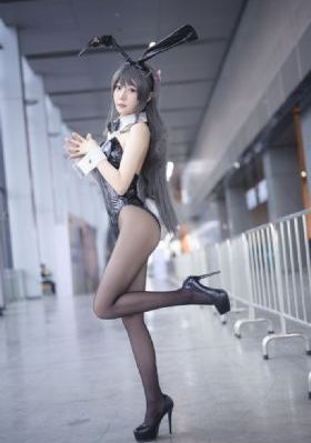 日本人妖在线专区_4K在线视频观看