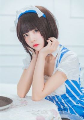 永井玛丽亚中文字幕在线痴女_HD韩国电影在线观看