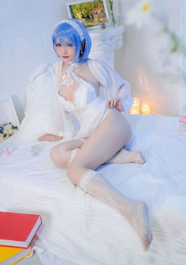 成人天堂三级午夜在线AV_DVDHD在线观看