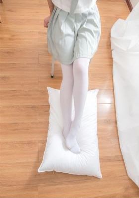 91超碰在线人人人人_蓝光在线观看电视