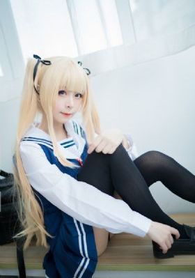 久久久久国产精品夜夜夜夜夜_1080PHD在线观看