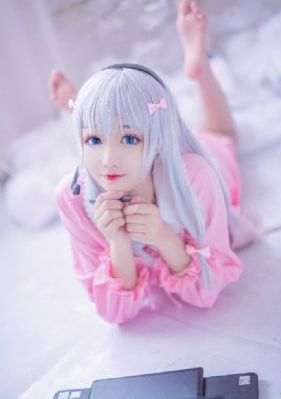 网禁拗女稀缺资源在线yy_1080P免费观看电视剧