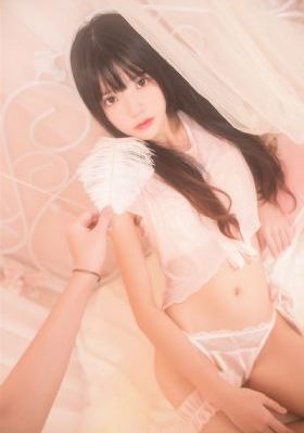 成人激情五月天_超清电影全集观看