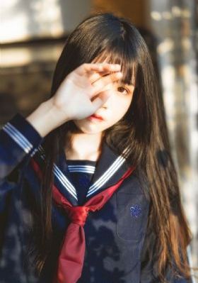 少妇老师勾引我做爰_BD韩语免费观看超清