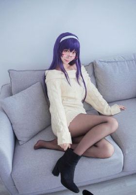 黄色色情小说免费观看_HD超清免费观看