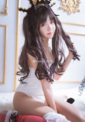 囗交口爆吞精在线视频456_1080P天堂在线