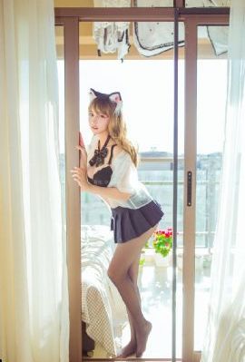 老女人另类吃嫩草_BD韩语在线播放观看