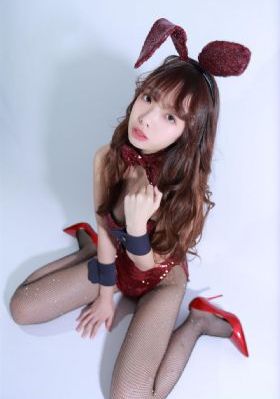 国产在线观看无遮挡无码aⅤ多人_电视剧在线观看