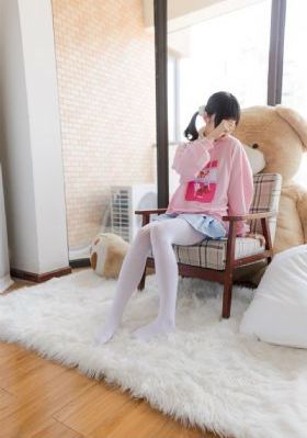 一个人www在线观看免费下载_超清电影完整版
