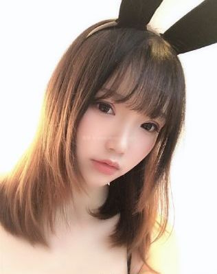 超碰在线18_国产剧免费观看视频