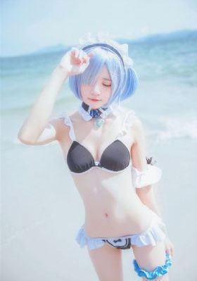 亚洲自拍偷拍视频_BD英语在线视频播放