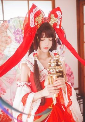 美女巨乳爆乳网站在线观看_剧情片免费全集观看
