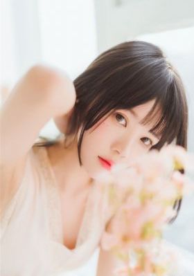 三级网址蜜月av_4K免费播放
