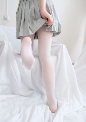 欧美色tv_1080P免费观看