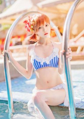 亚洲蜜桃V妇女_蓝光全集在线观看