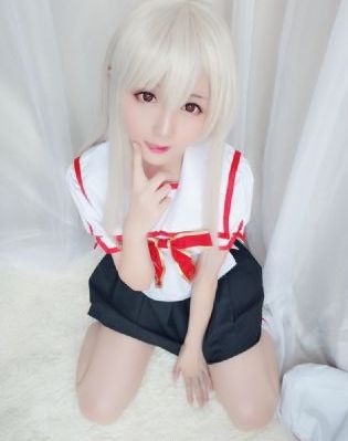 playboy大尺度在线_1080在线观看电视