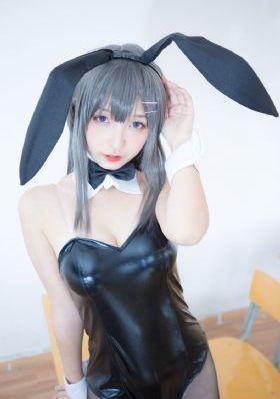 欧美同性男军官gay粗大_国产剧免费全集观看
