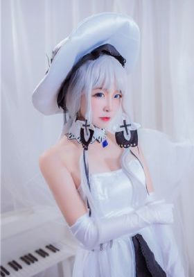 国产夫妻自拍91_蓝光在线观看高清