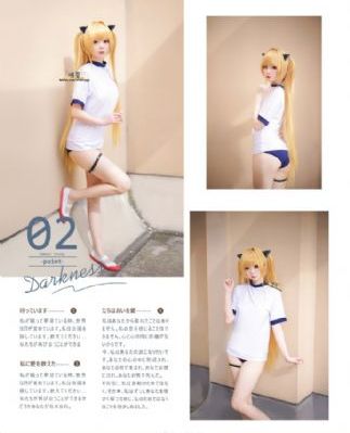 欧美日韩亚洲国产精品_720免费观看电视剧