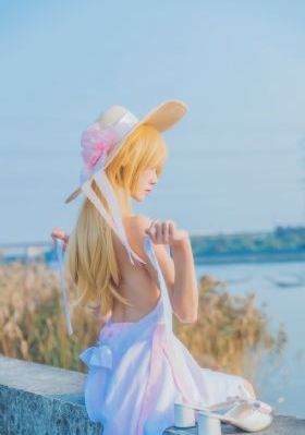 久久免费毛片视频_BD免费电视剧