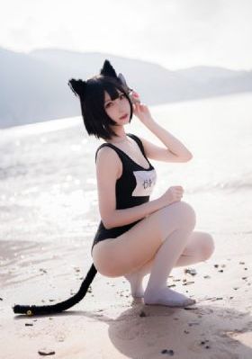 护士献身取精在线播放_BD韩语免费播放