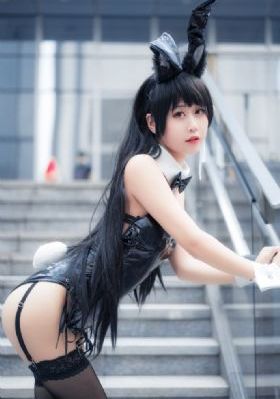 一区二区三区无码视_BD国语免费观看韩国