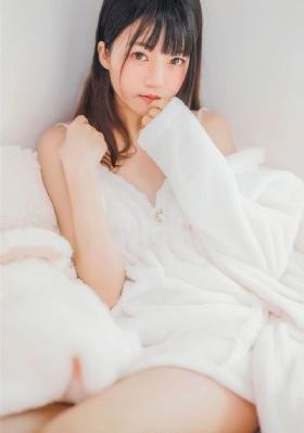 日韩三级不卡_BD在线播放观看