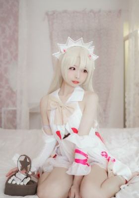 日本提前向野生性交会话吹箫_DVD迅雷电影在线