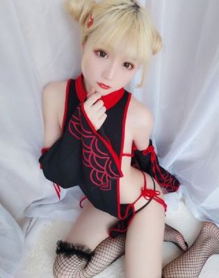 五月激情六月丁香激情天堂_JVID性感写真