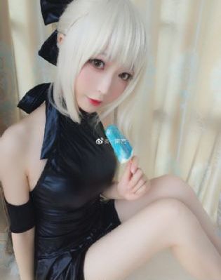 在线视频黄色小说图片_未删减完整版