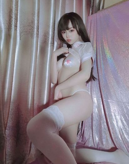 欧美一级婬片A片免费看网站毒液_剧情片高清完整版