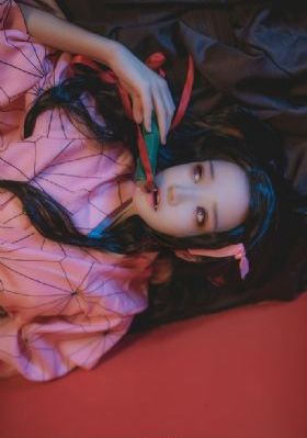 《都挺好》全集在线观看_1080免费电视剧
