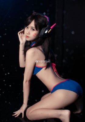 欧美做爰猛烈18禁视频_4K高清完整版播放