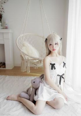 99精品视频亚洲色图_高清电影完整版在线观看