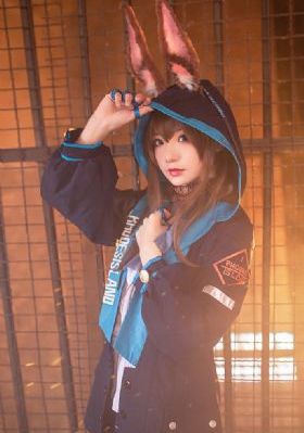 91传媒制片厂制作传媒破解版_720迅雷电影在线