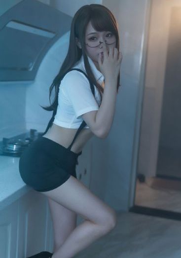 东京热无码视频一区二区_蓝光在线观看
