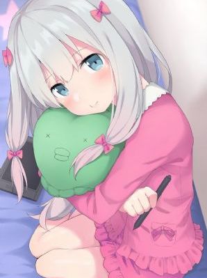 竹内纱里奈狱皇系av_蓝光免费观看最新