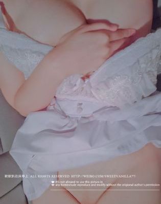 午夜伦4480yy妇女久久教练_BD国语BD在线观看