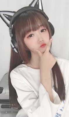 果冻传媒av_1080电影免费在线