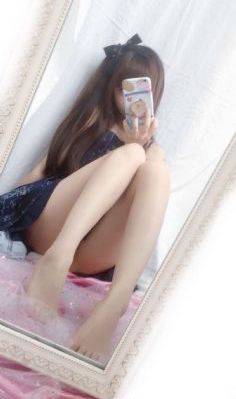 亚洲国产精品综合欧美_DVD迅雷电影在线